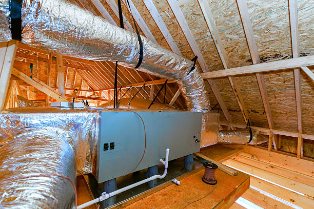 Top rated local Hvac specialists in Everett, WA